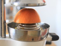 西柚橙汁的功效与作用,橙汁西柚汁的功效