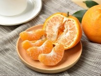 橘子片功效与作用,橘子的功效与主治