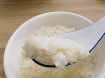 家酿米酒功效,家庭米酒的酿造