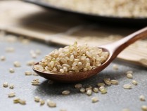 糙米营养价值及功效,糙米的营养价值与食用功效