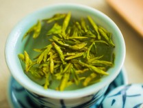 柠檬绿茶功效,柠檬绿茶复合片的功效与作用