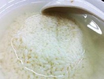 米酒的作用及功效,米酒的作用与功效与作用